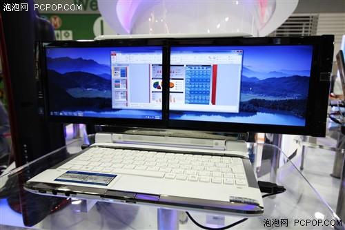 怎么看我的笔记本电脑屏幕几寸