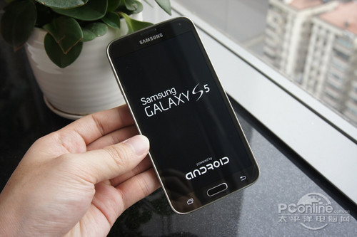 三星s5手机指纹锁怎样解除-三星S5怎样破解指