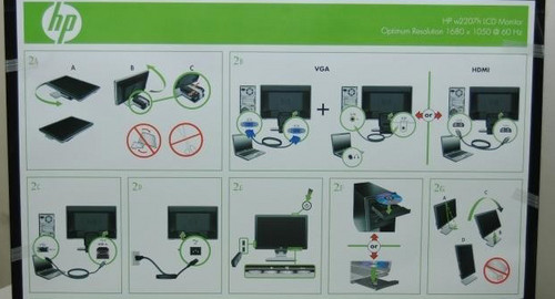 五大液晶屏生产厂家