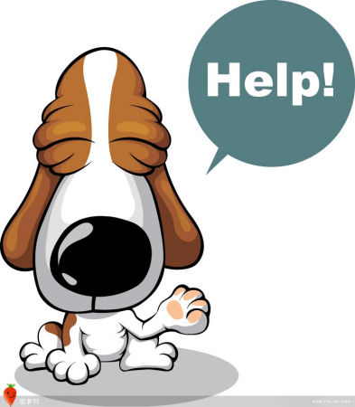 猜一猜下面三个英语谜语分别指的是什么?-猜一