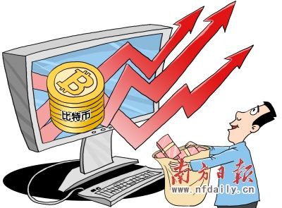 股票账户被盗怎么办?账户上的钱会丢吗?-如果