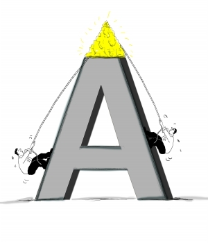 按原账面净资产值折股整体变更需要资产评估?