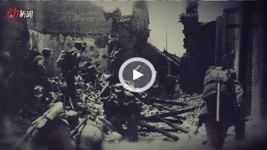 抗日战争著名事件-关于抗日战争的小故事