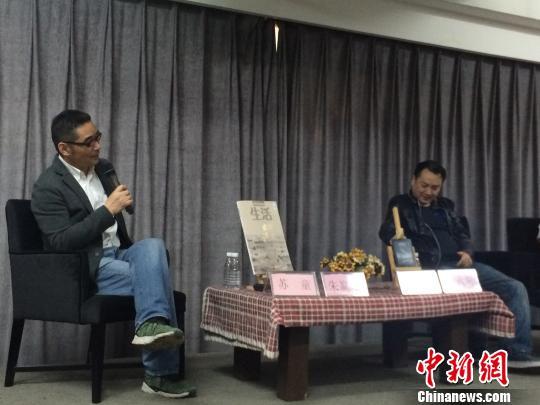 从灰姑娘到名作家阅读答案-《一课四练》的《