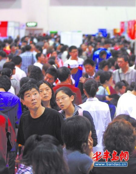 江南大学莱姆顿学院学费一年多少啊,住宿条件