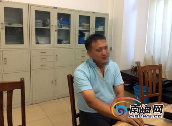 未成年人曾经过吸毒抓去派出所不用拘留…留有