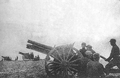 八年抗战中国八路军、新四军、国民党军队、日