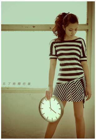 我是<em>一个已婚</em>的<em>女人爱上一个已婚男人</em>,并发生