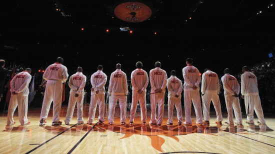 NBA全明星开场歌曲名字-余下全文