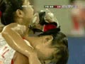 й3-2¹