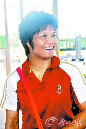 http://i0.sinaimg.cn/2008/2008-08-04/ecd411af41476e5c534ab03d9aa1e1f0.jpg