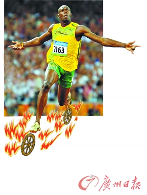 ˫Ϸ