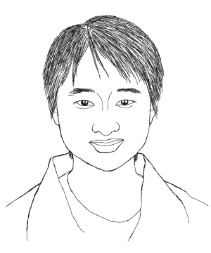 ⾲ڣǺϲꡤ쳿ֱ