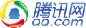 骣Ҿĸ쳿ֱ