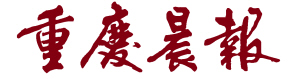 ټ쳿ֱ