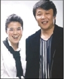 骣ҵĻ