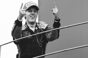F1վھ