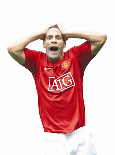 11սƽж8Żƶ7 鷳һ