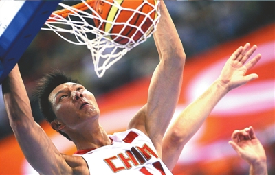Ҧ׽ йתNBA