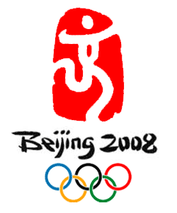 رمز أولمبياد
