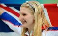 图文-女800米自阿德灵顿夺冠 为英国添得一金