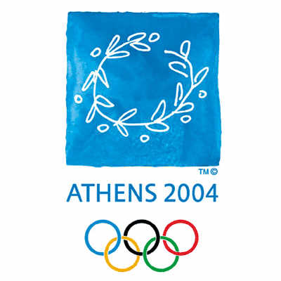 ʷعˣ2004ŵ䡡˻ؼ