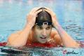 图文-男子100米仰泳美国夺冠 佩尔索尔打破纪录