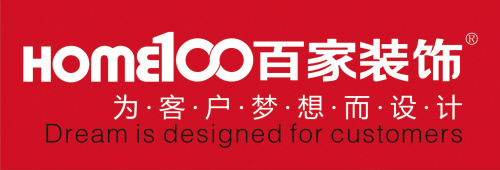 百家