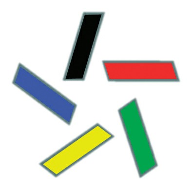 ŷ޿