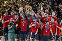 2010�Ϸ����籭������Ƶ