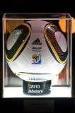 2010ר