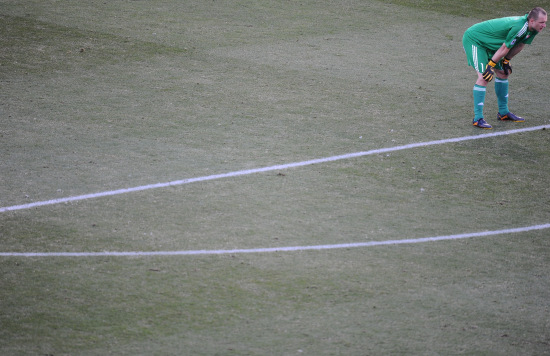 ͼ��-[С����]˹�工��0-2������¶��Ž�