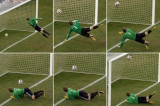 [1/8]¹4-1Ӣ