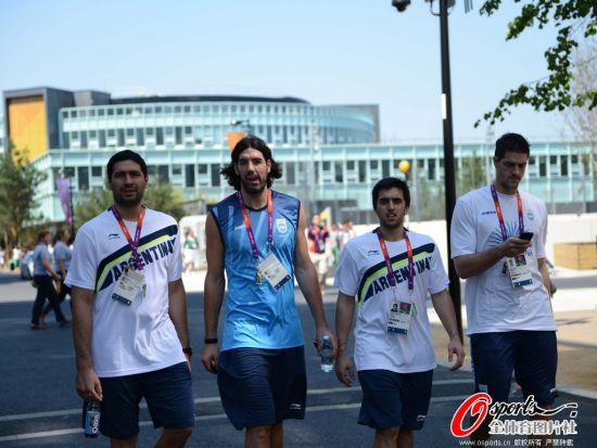 ˹��������˴�