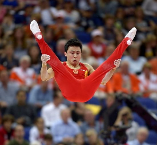 �놴�����Ķ���