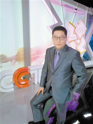 刘建宏:三大球为何集体滑坡 -重庆晨报官方网站