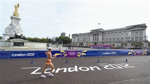 �����������յ��̡�