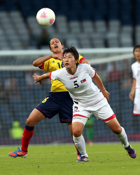 ������Աͷ������