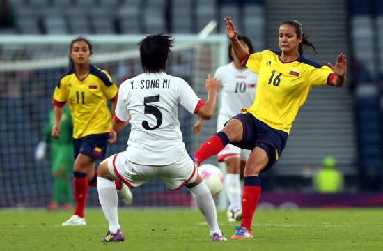 ˫���ڱ���������