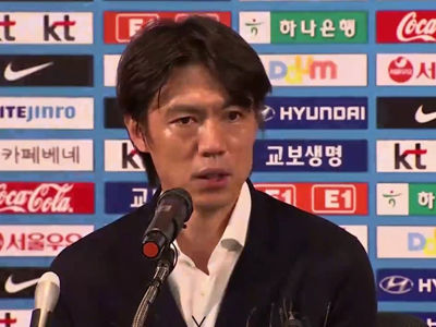 ������˧��������ְ