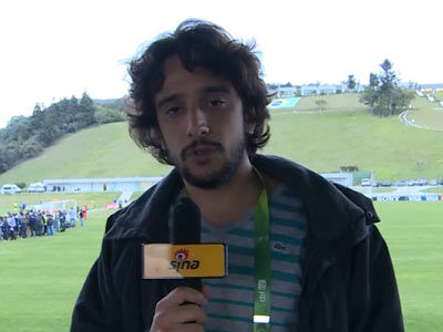 �������ߣ���ʤ�¹�