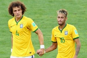 �����ӳ������ͷ���ҿ�����7����ǰ���˾�����ӵ