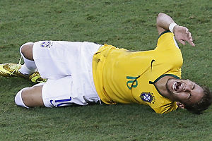 �͵�֮ս����������¶���߶����������Ļ�������