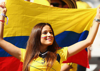 ���ױ����ó�������ɱ�����ǵ���Ů�����޵�(ͼ)