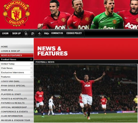 ������������