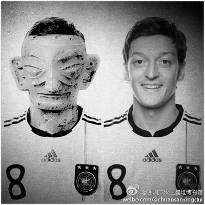 ���ǶѲ����΢����ͼ���������