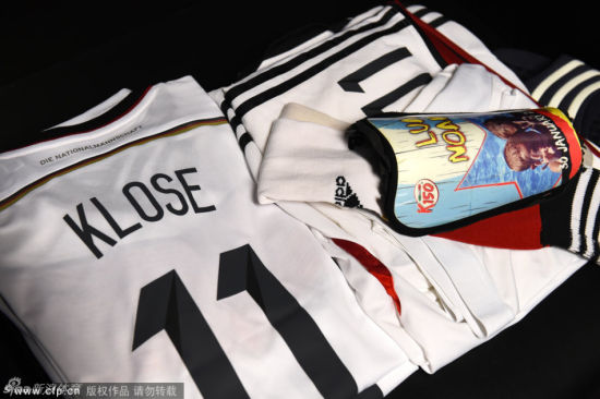 ������ս��