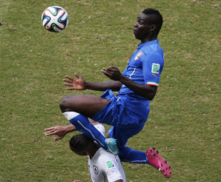 ������������ϥ�Ի���ˤ�Ƕ���ֱ�Һ���ͷ��(ͼ)