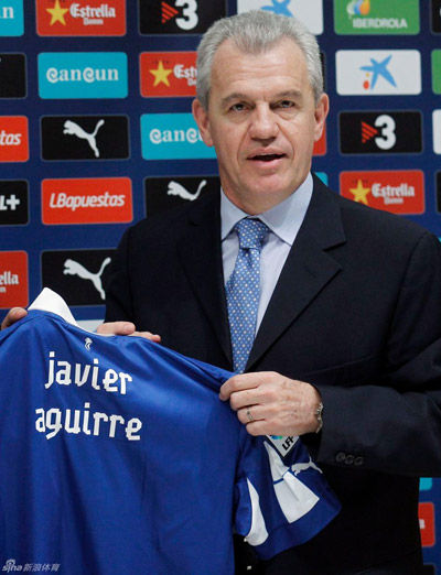 ī������˧�����ף�����ͼ��