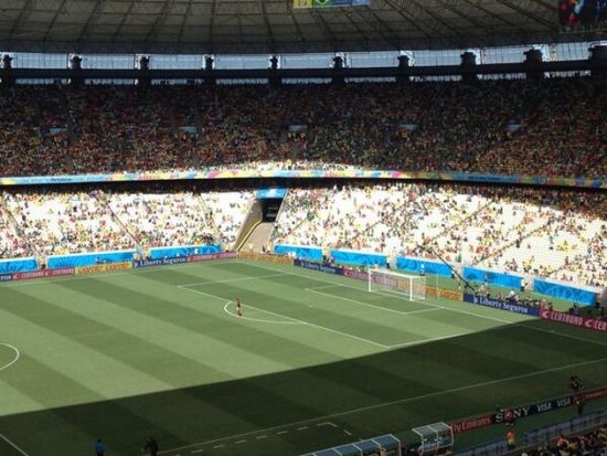 ������̫���������Ƕ�ɹ����